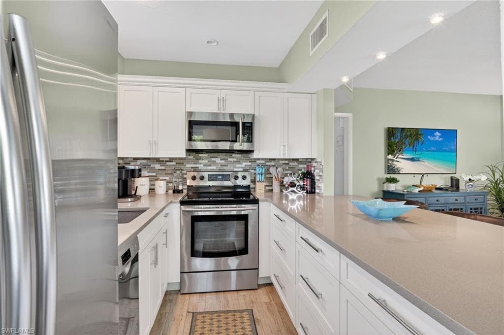 421 12th AVE S A1-9