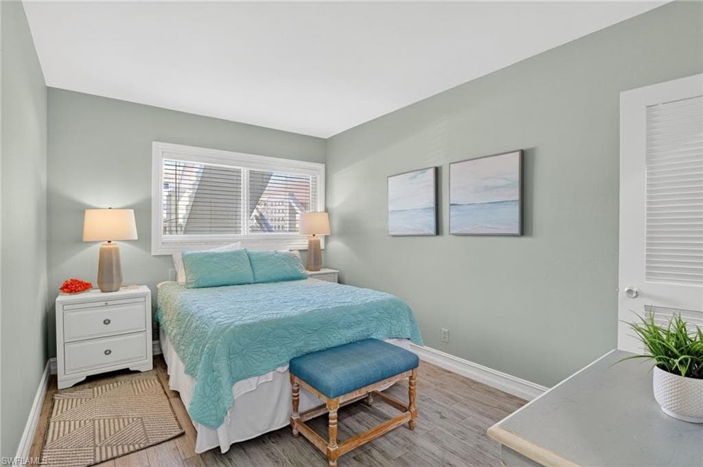 421 12th AVE S A1-11
