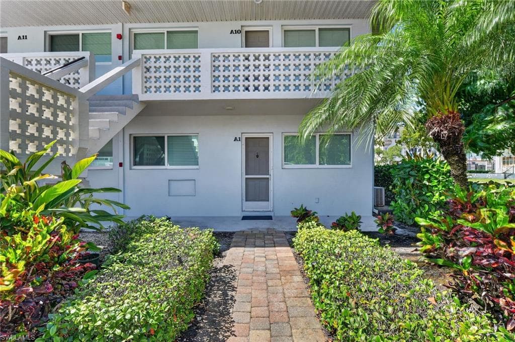 421 12th AVE S A1-21