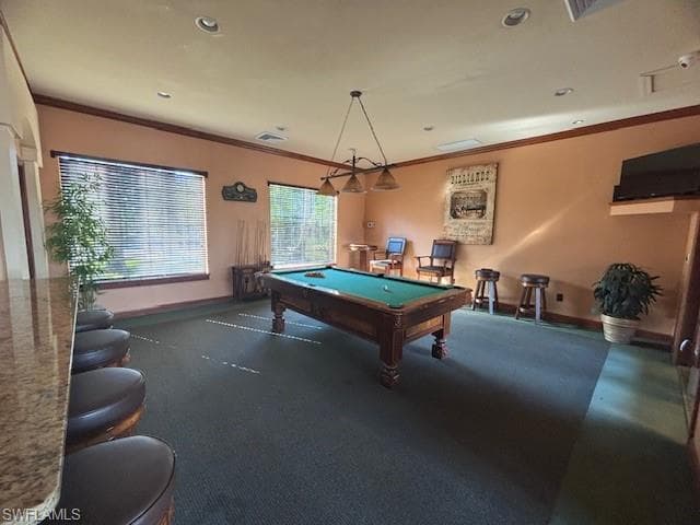 1260 Wildwood Lakes BLVD 107-17