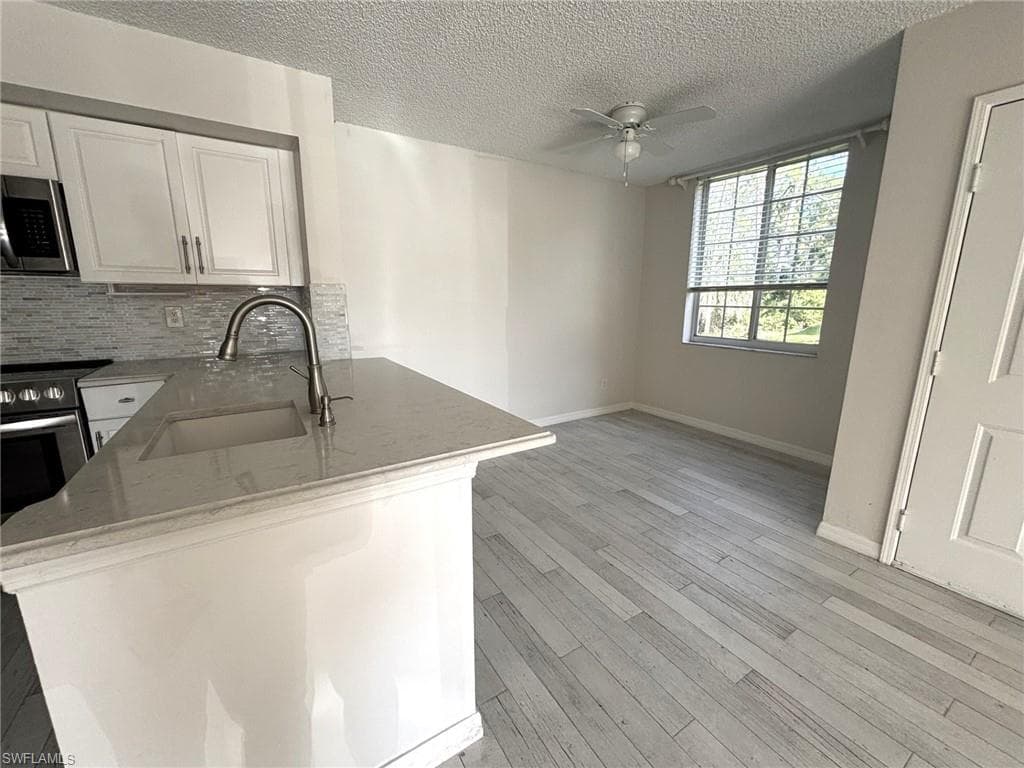1260 Wildwood Lakes BLVD 107-5