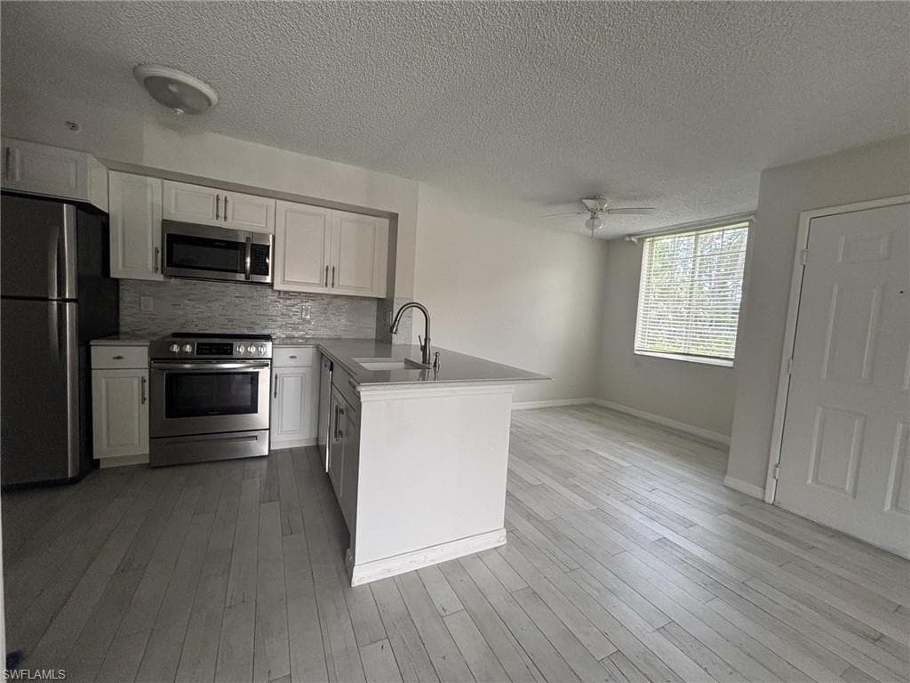 1260 Wildwood Lakes BLVD 107-9