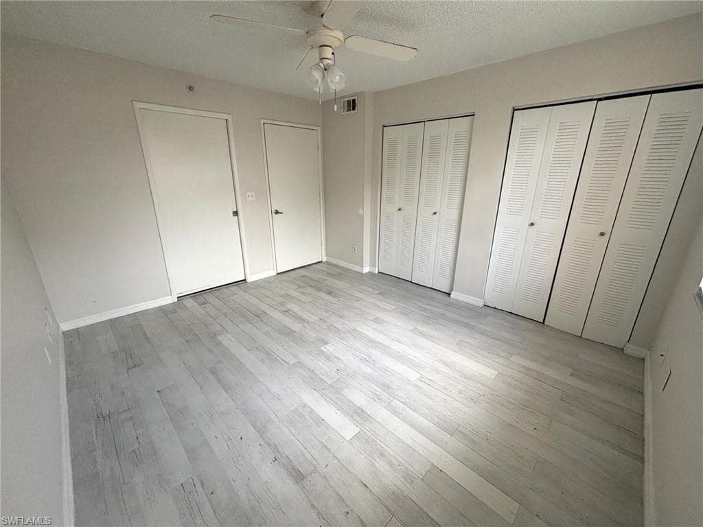 1260 Wildwood Lakes BLVD 107-10