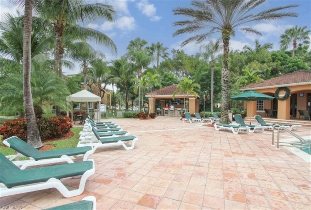 1260 Wildwood Lakes BLVD 107-14