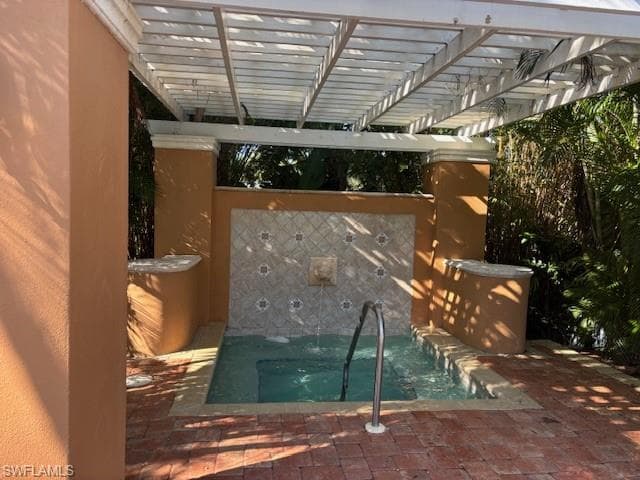 1260 Wildwood Lakes BLVD 107-18