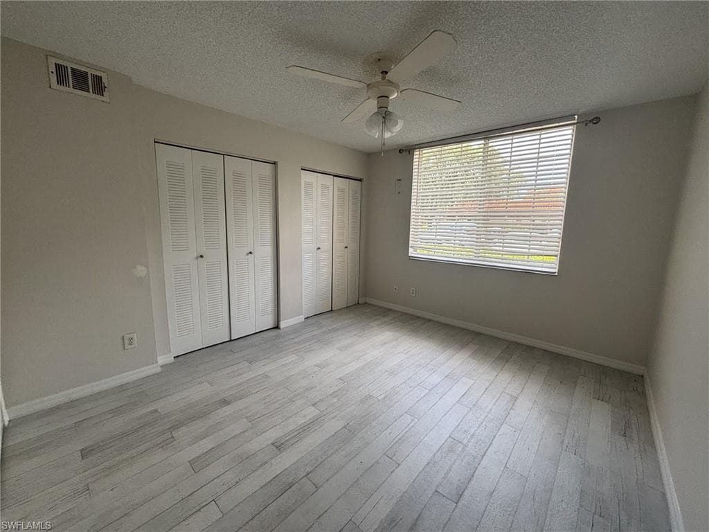 1260 Wildwood Lakes BLVD 107-11