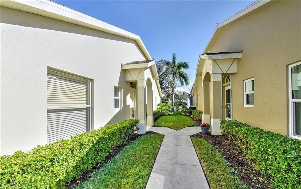 8148 Tauren CT N332-2