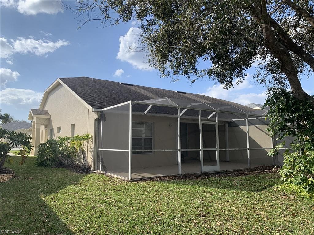 8148 Tauren CT N332-17