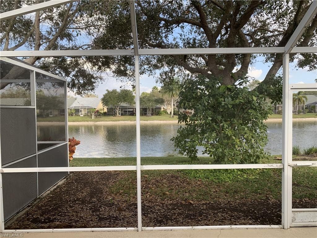 8148 Tauren CT N332-16