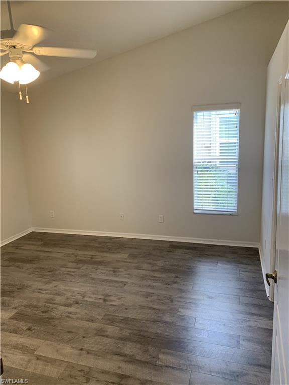 8148 Tauren CT N332-12