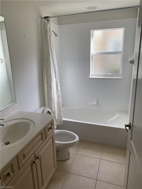 8148 Tauren CT N332-7