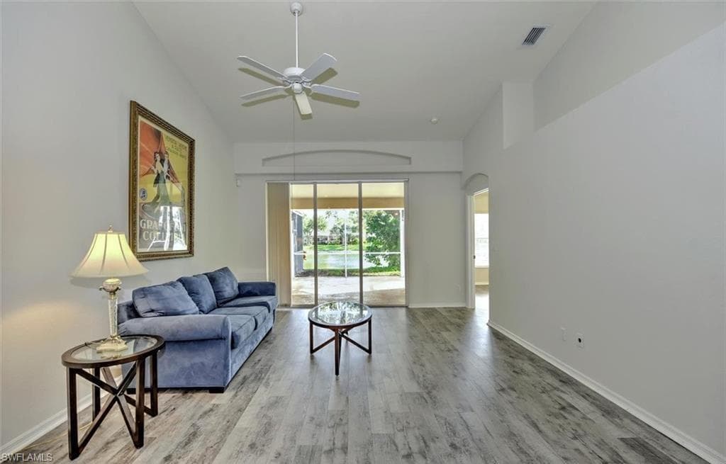 8148 Tauren CT N332-3