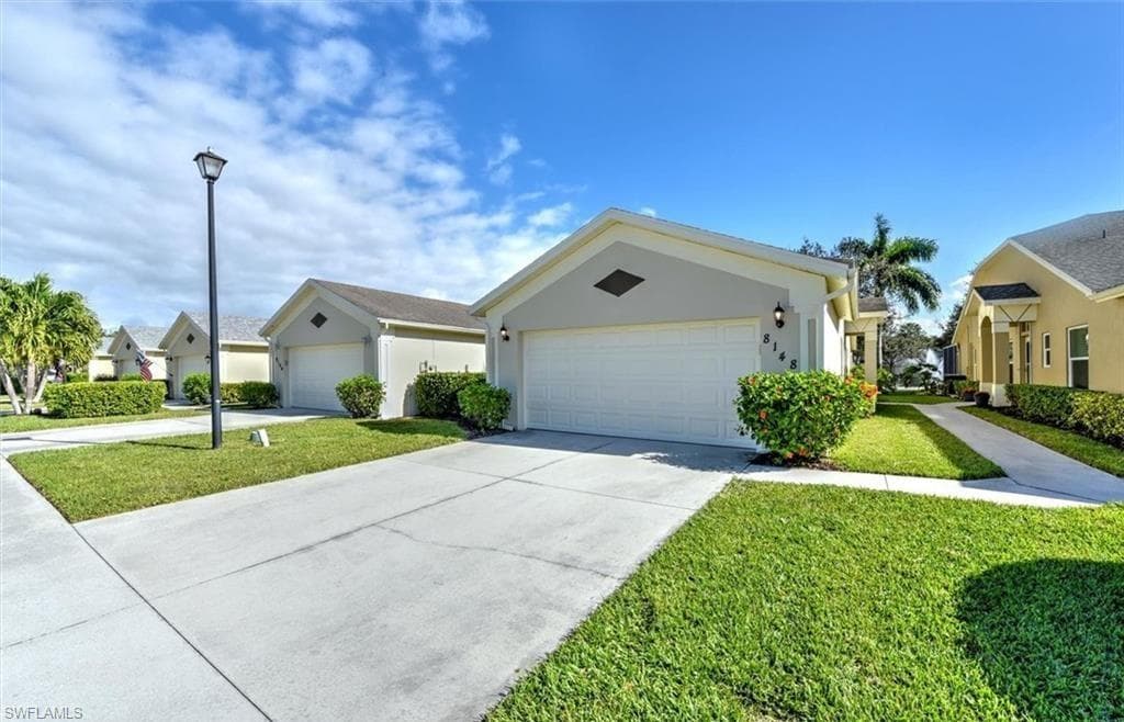 8148 Tauren CT N332-1