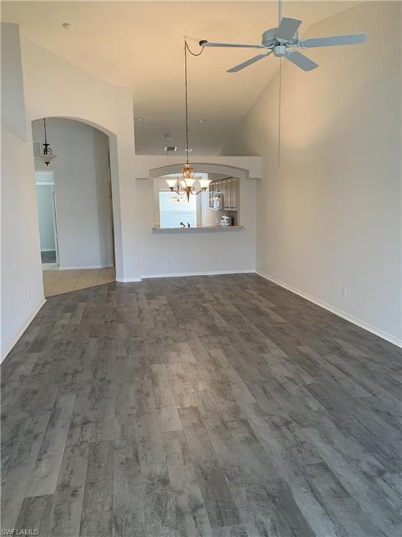 8148 Tauren CT N332-5