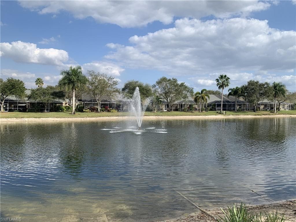 8148 Tauren CT N332-18
