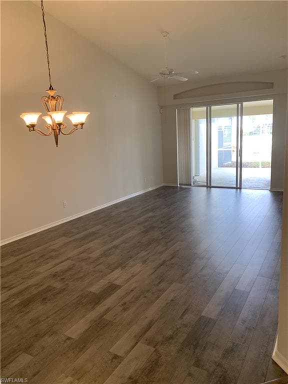 8148 Tauren CT N332-15