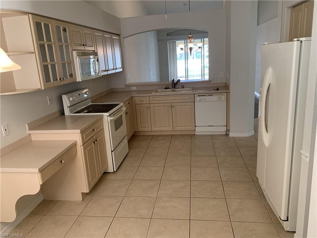 8148 Tauren CT N332-8