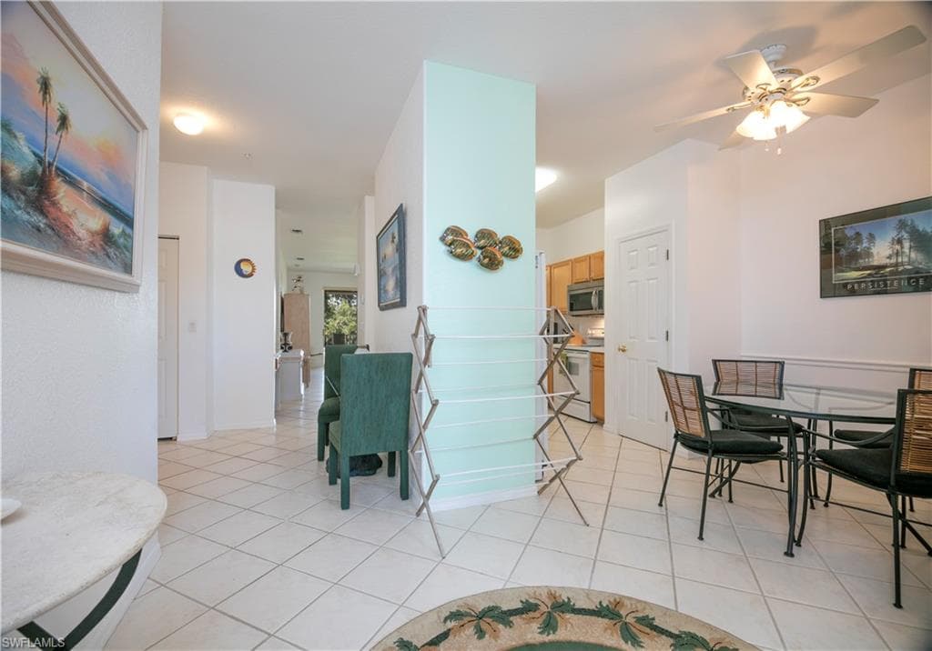 3964 Bishopwood CT E 1-202-6