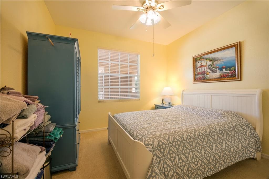 3964 Bishopwood CT E 1-202-13