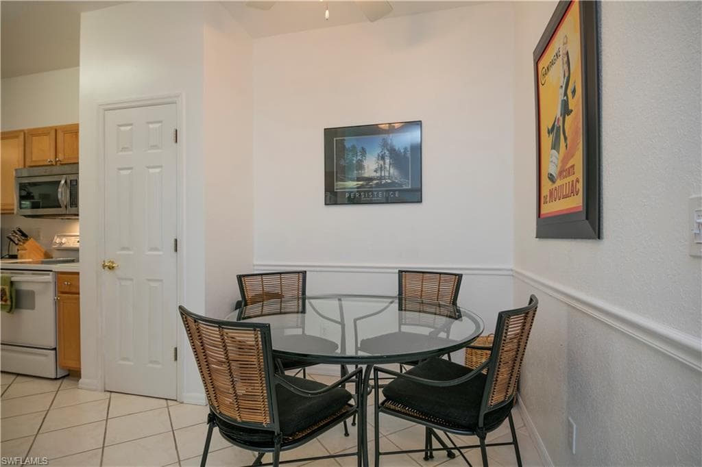 3964 Bishopwood CT E 1-202-3