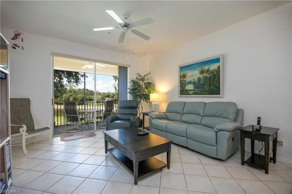 3964 Bishopwood CT E 1-202-1