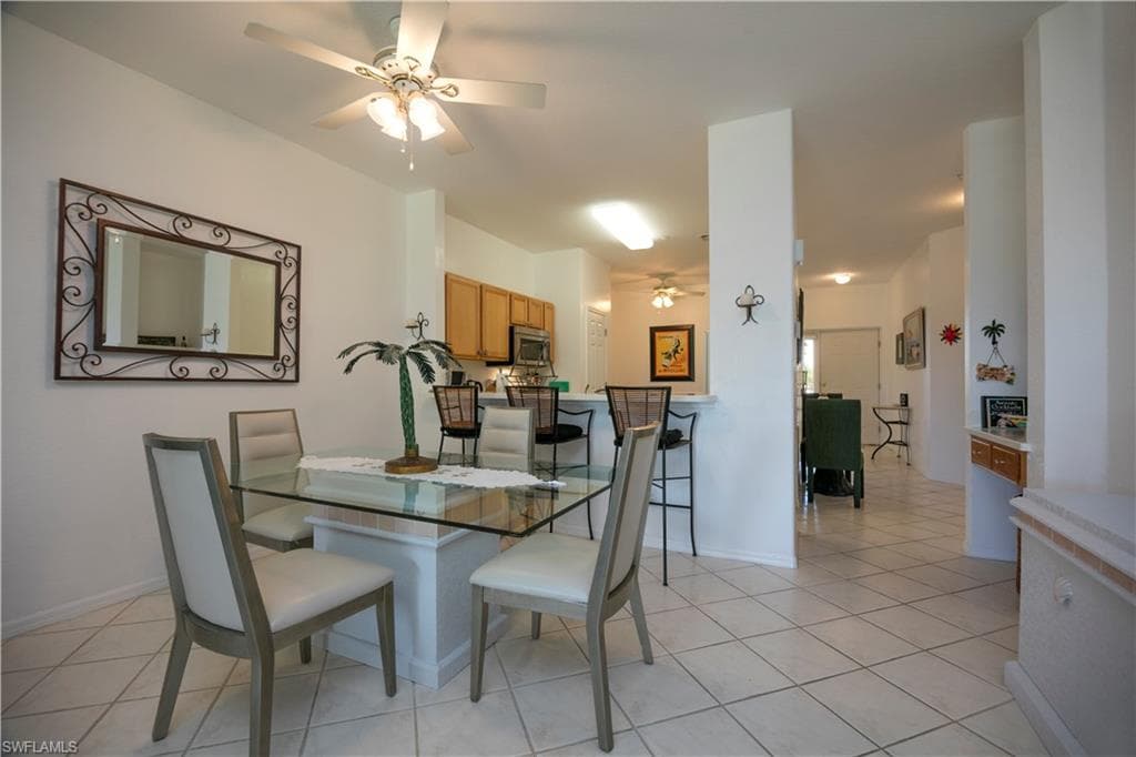 3964 Bishopwood CT E 1-202-5