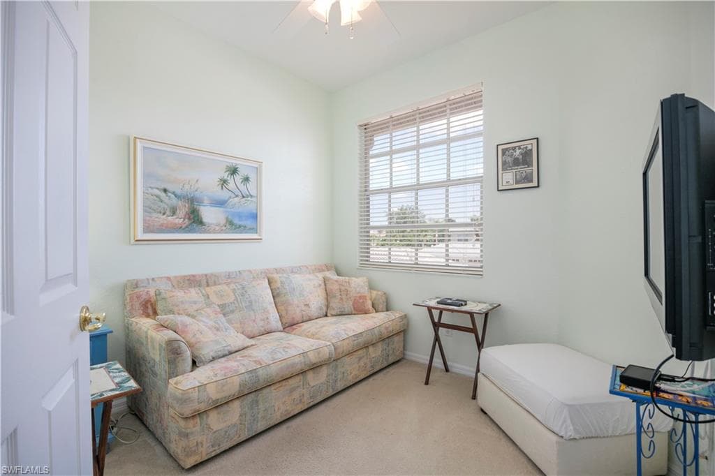 3964 Bishopwood CT E 1-202-9