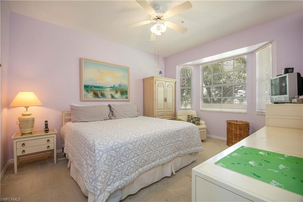 3964 Bishopwood CT E 1-202-11