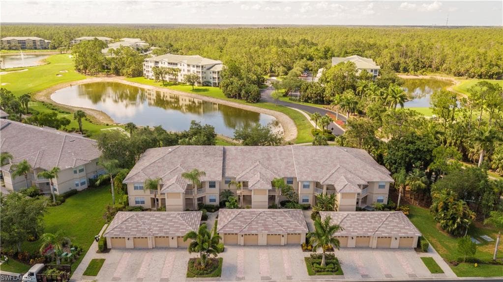 3964 Bishopwood CT E 1-202-19
