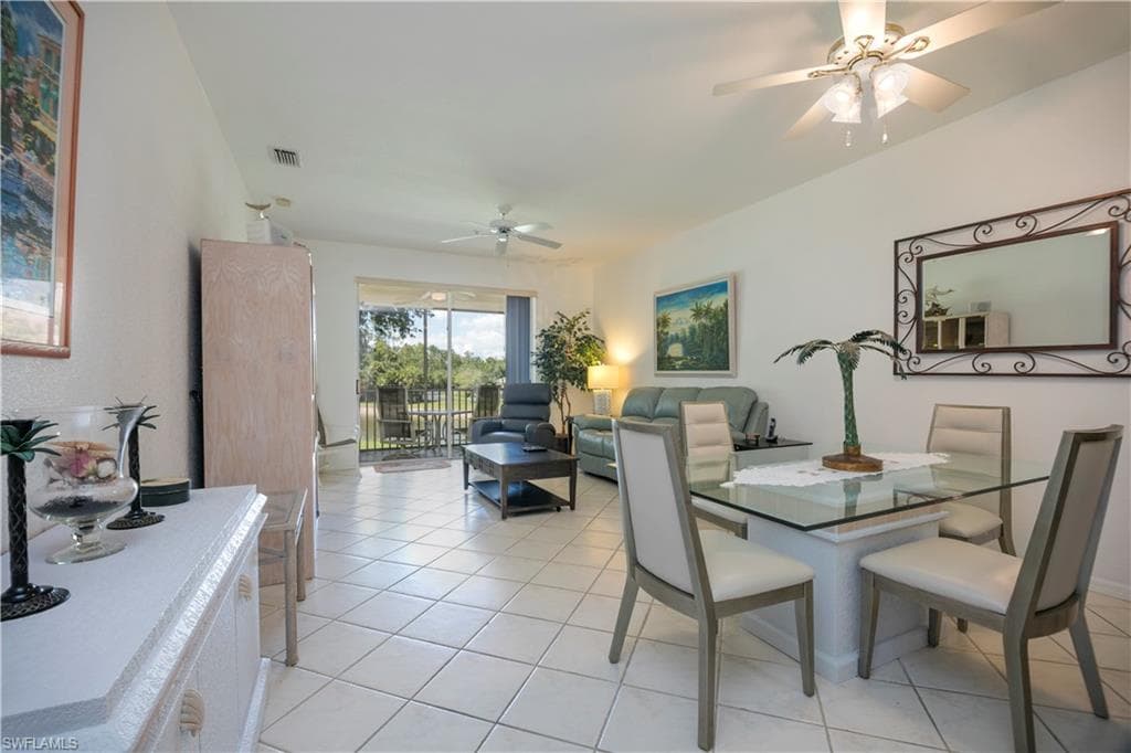 3964 Bishopwood CT E 1-202-4