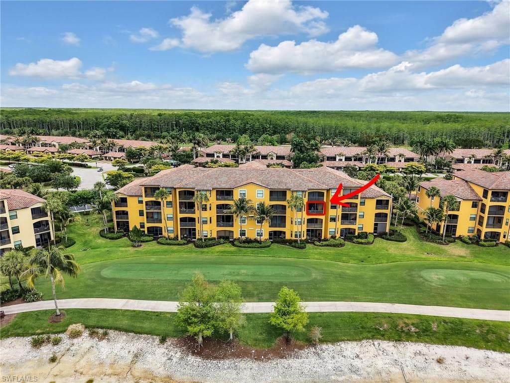 17941 Bonita National BLVD 333-2