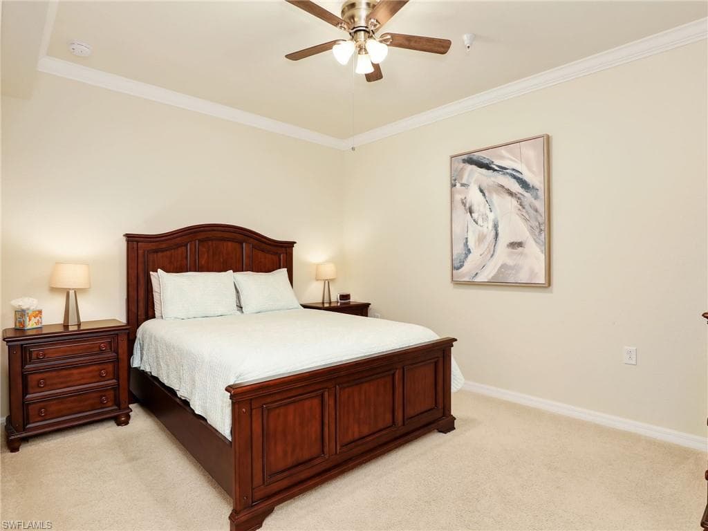 17941 Bonita National BLVD 333-13