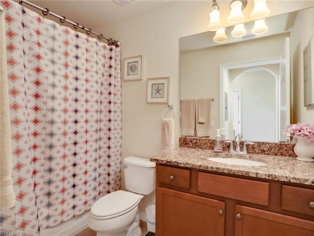 17941 Bonita National BLVD 333-17