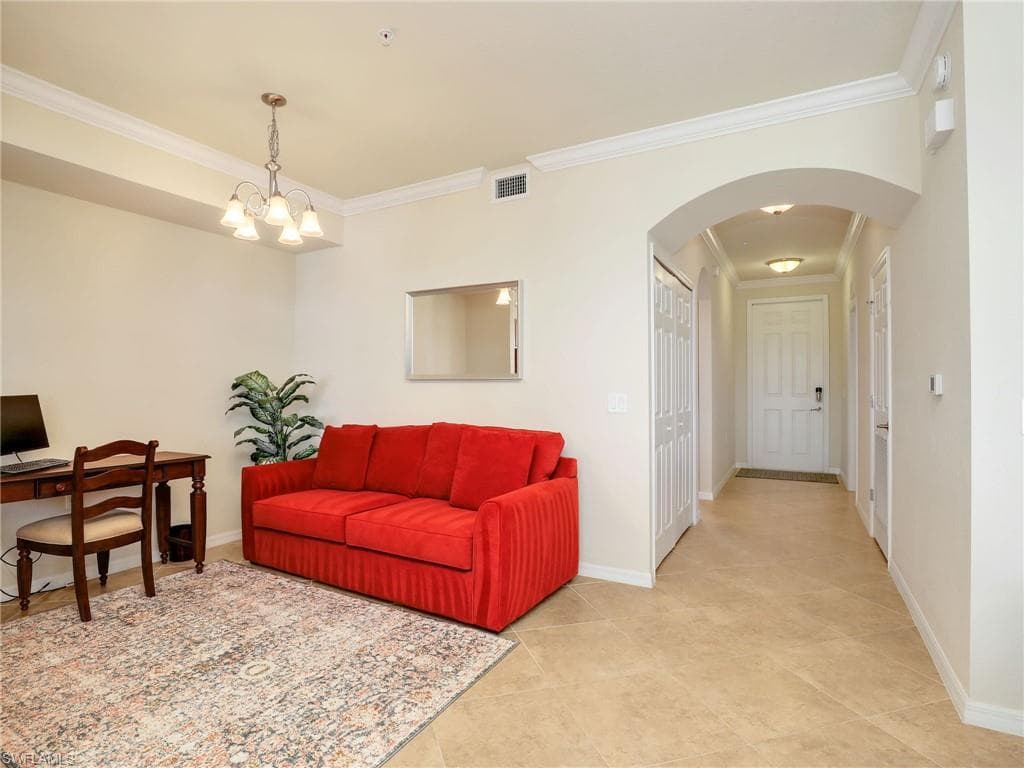 17941 Bonita National BLVD 333-12