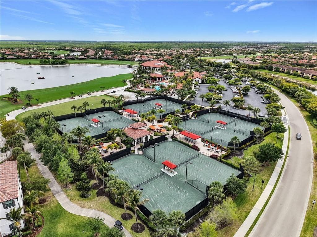 17941 Bonita National BLVD 333-26