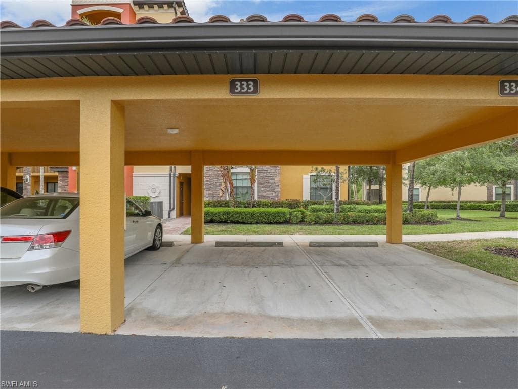 17941 Bonita National BLVD 333-22