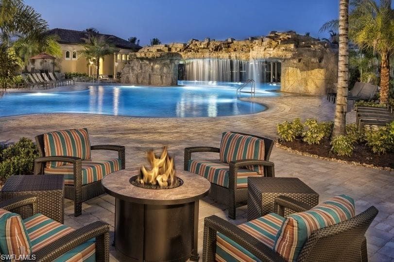 17941 Bonita National BLVD 333-36