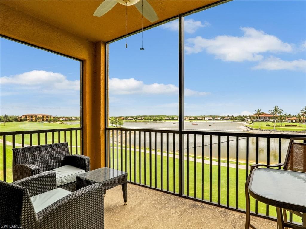 17941 Bonita National BLVD 333-1