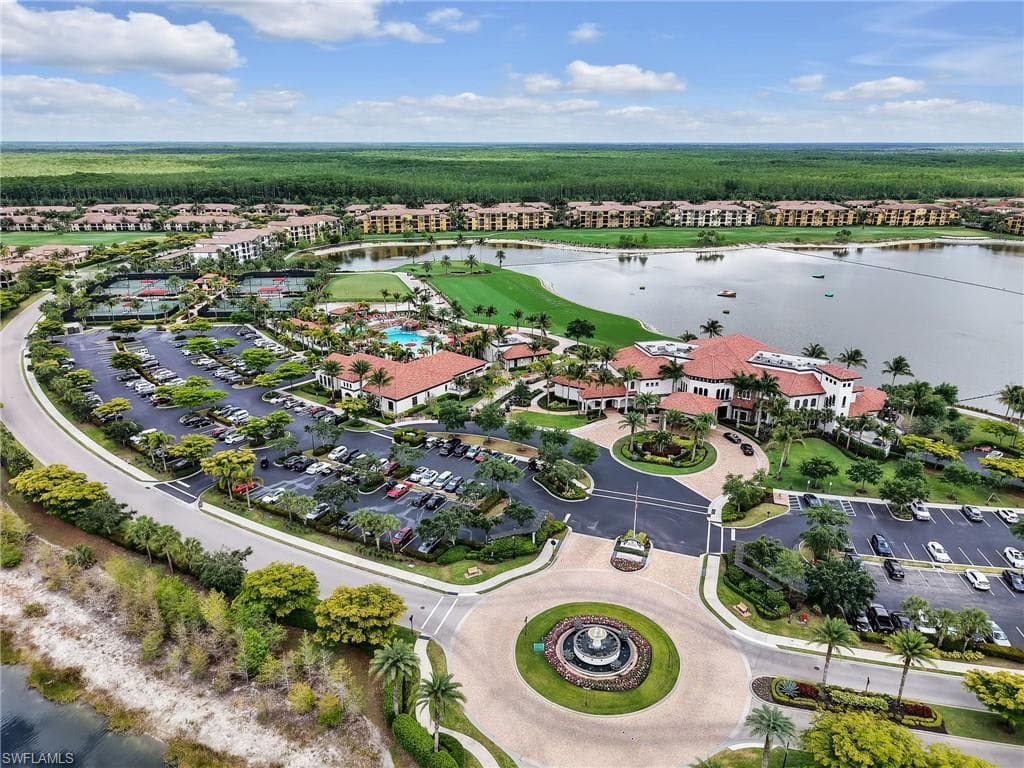17941 Bonita National BLVD 333-28