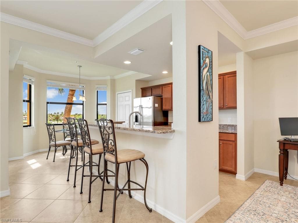 17941 Bonita National BLVD 333-5