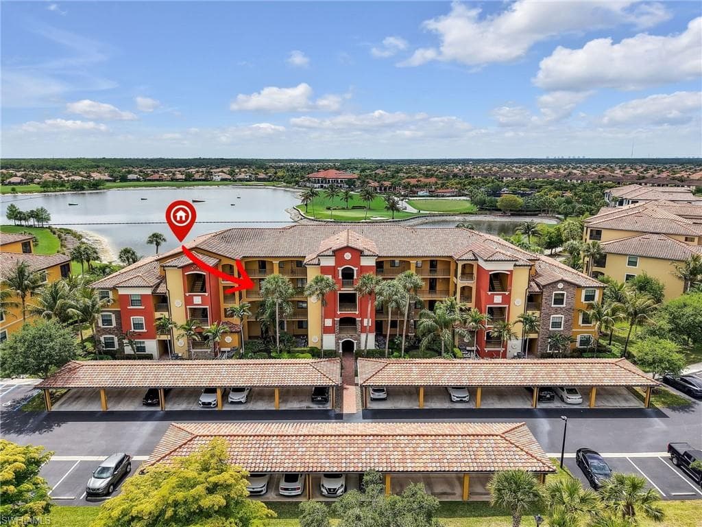 17941 Bonita National BLVD 333-24