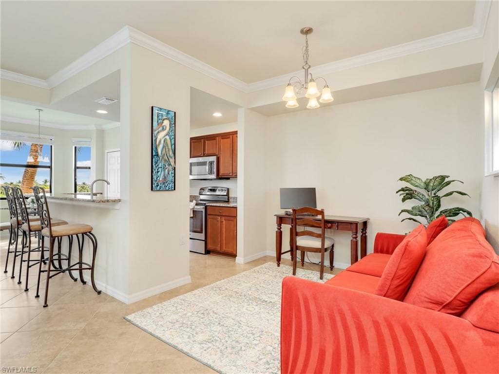 17941 Bonita National BLVD 333-11