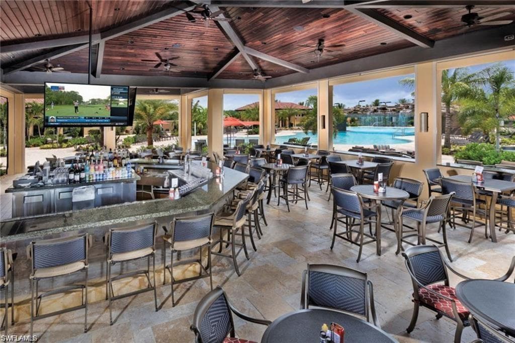 17941 Bonita National BLVD 333-35