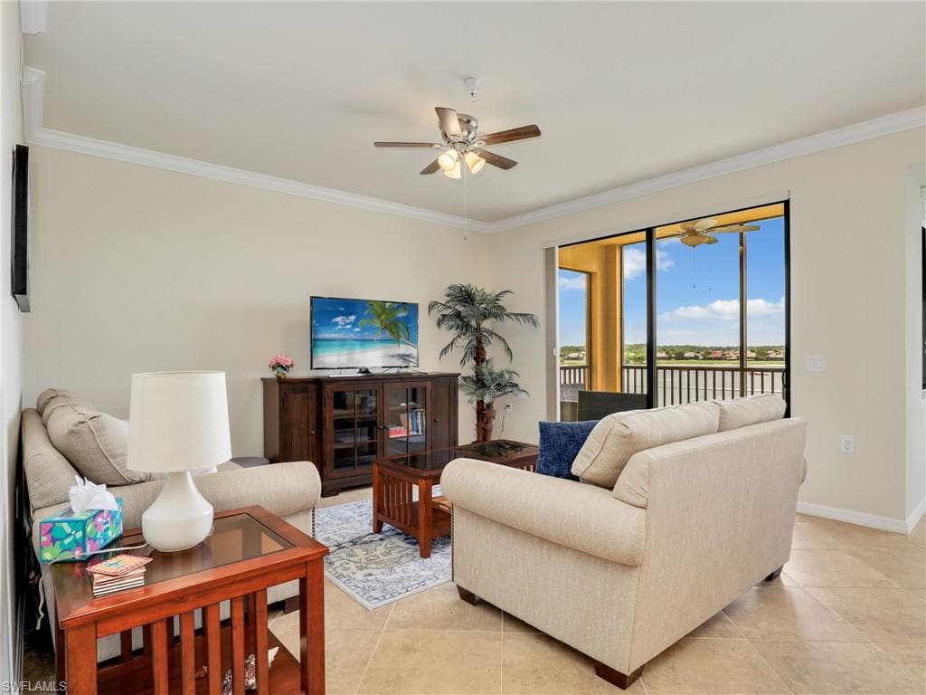 17941 Bonita National BLVD 333-8