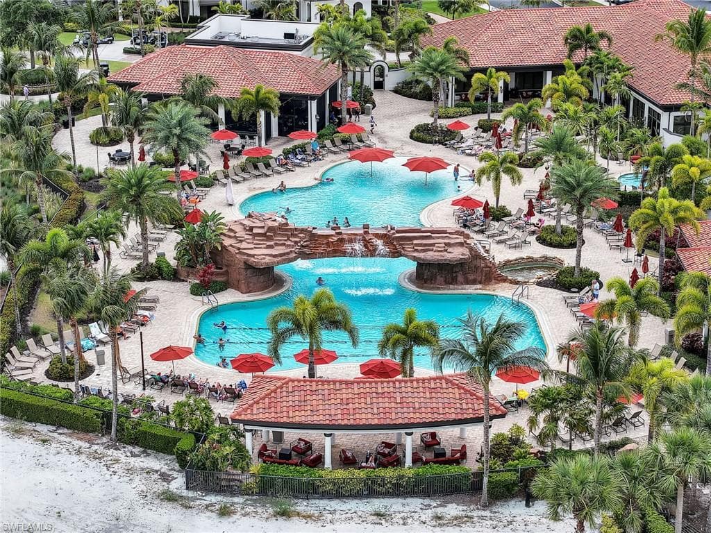 17941 Bonita National BLVD 333-25