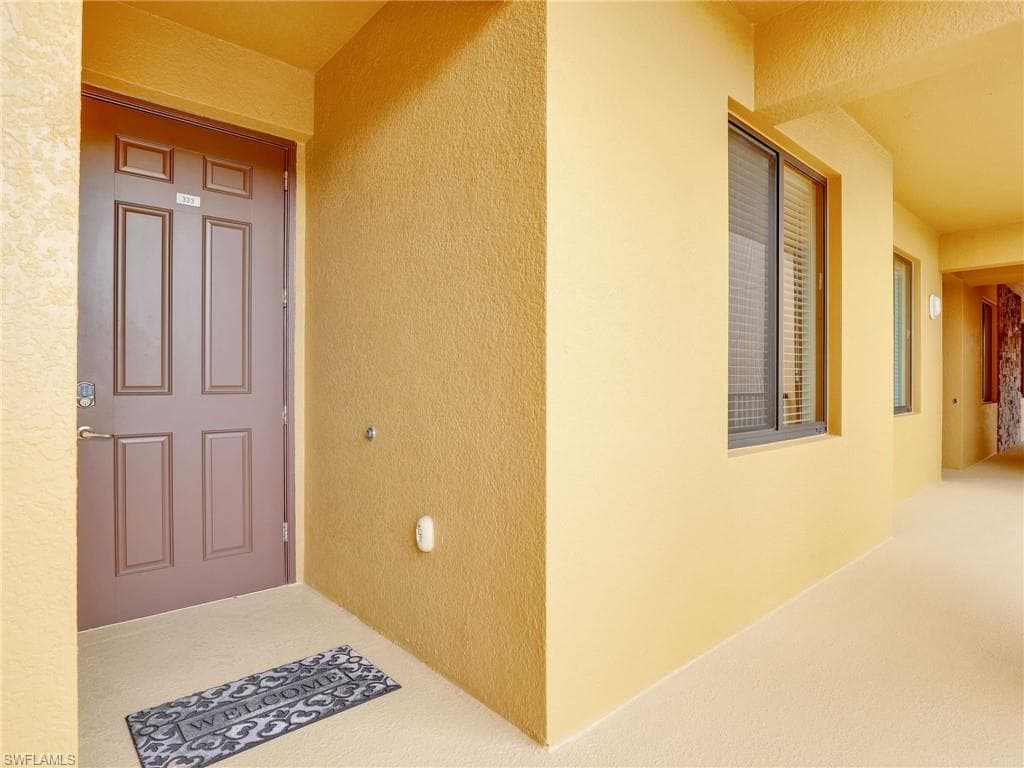 17941 Bonita National BLVD 333-21
