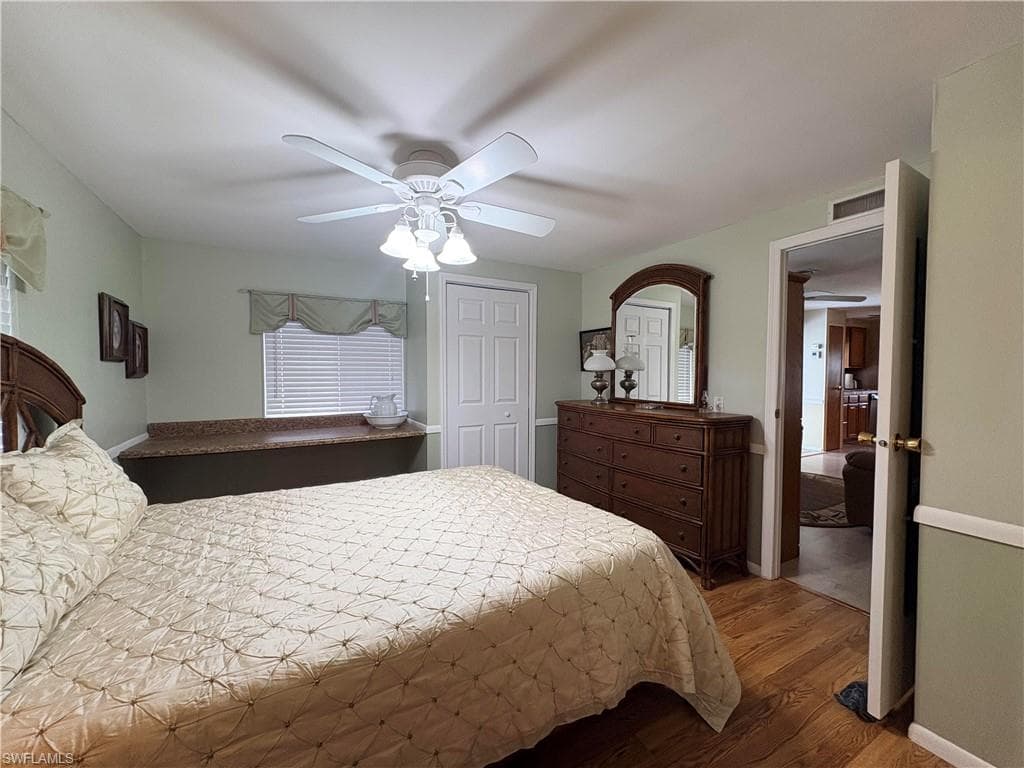 3163 Indian Village LN-23
