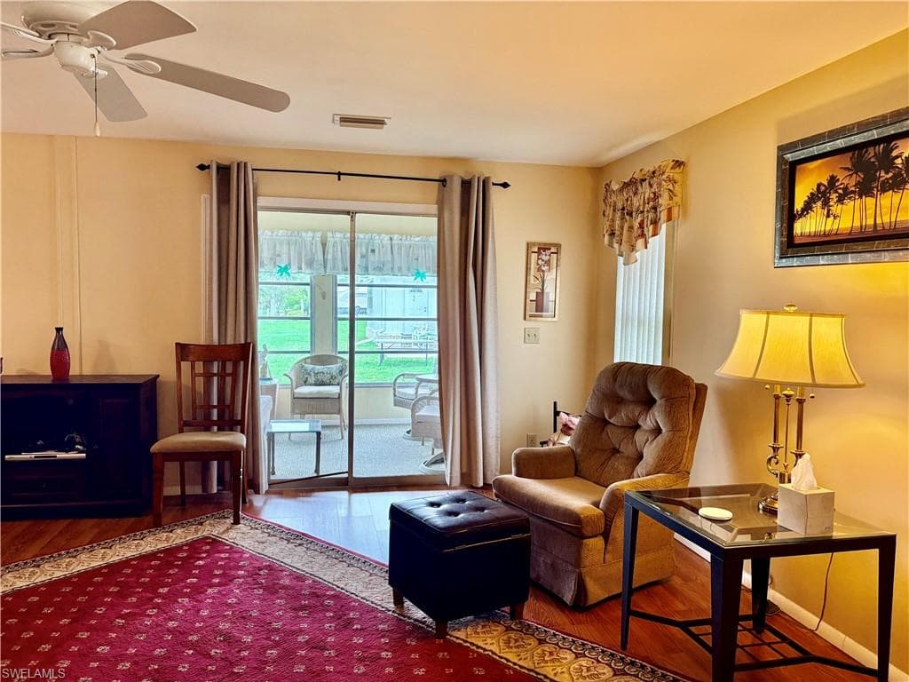 3163 Indian Village LN-17