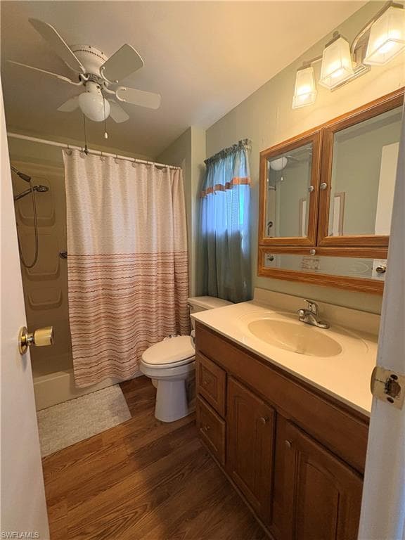 3163 Indian Village LN-26