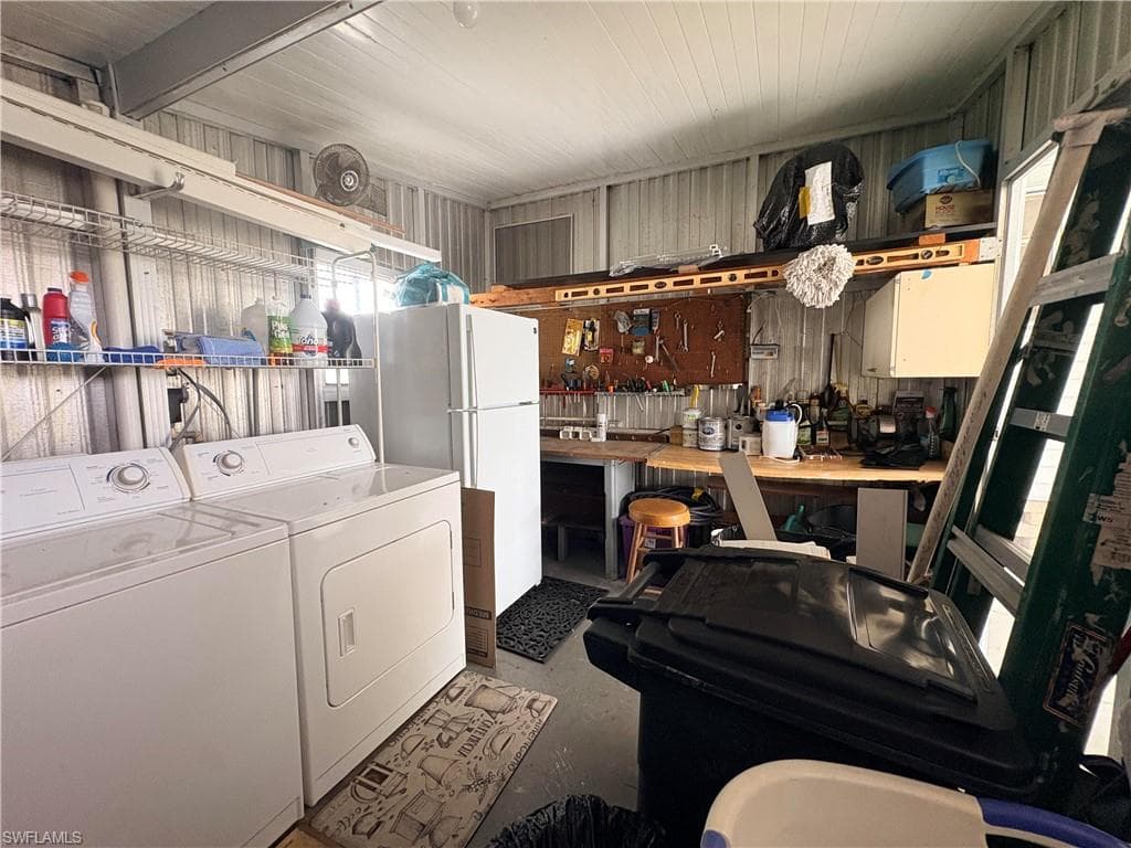 3163 Indian Village LN-36